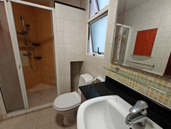 Compass Heights (D19), Apartment #488599541